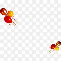 ��ɫ�������򺣱�-������