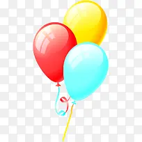 �ֻ��ɫչ������-������