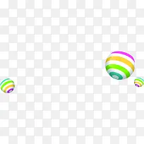 彩色气球金秋促销-空若网 彩色气球金秋促销-空若网