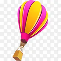 �ֻ��ɫ�����򺣱�-������