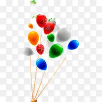 ����ڲ�ɫ�ֻ�����-������