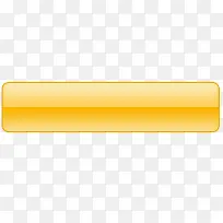 ��ɫ��ҳ��ťͼ��ͼƬ-������