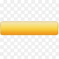 ��ɫ�����ťװ��-������