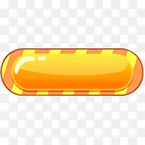 ��ť��ɫ��ť-������