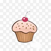 可爱卡通冰淇淋-空若网 可爱卡通冰淇淋-空若网