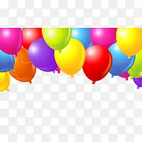 Ʈ���ɫ����-������