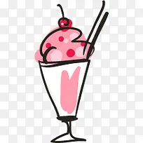 �ֻ�����-������