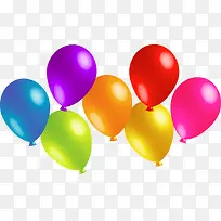 ��ɫ����Ʈ��-������