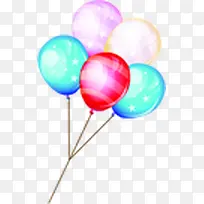 ²Êɫ͸Ã÷ÆøÇò-¿ÕÈôÍø ²Êɫ͸Ã÷ÆøÇò-¿ÕÈôÍø