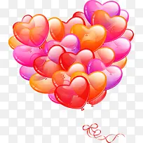 ��ͨ��ɫ��������-������