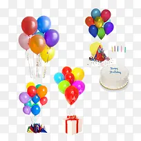 �����ɫ����-������