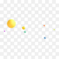 ��ɫ��С����-������