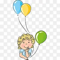 ��ͨ��ɫС����-������