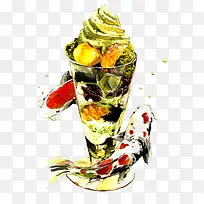 �ֻ�����-������