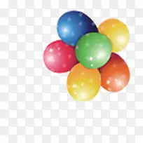 ���ϲ�ɫ��������-������