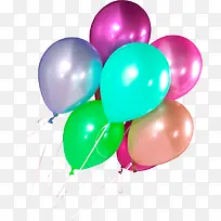 ��ɫ��������-������