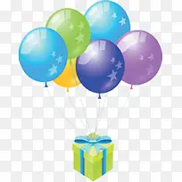 ��ɫ��������-������