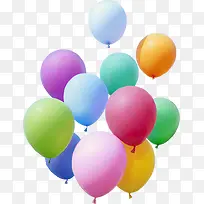 �����ɫ����-������