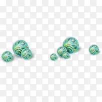 彩色玻璃球png素材-空若网 彩色玻璃球png素材-空若网