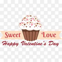 ��ͨ�����-������