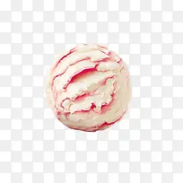 卡通创意冰淇淋设计-空若网 卡通创意冰淇淋设计-空若网