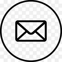 电子邮件计算机图标标志剪辑艺术-电子邮件图标-空若网 电子邮件计算机图标标志剪辑艺术-电子邮件图标-空若网
