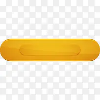 ��ɫ��ť-������