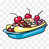 �ֻ�����ͼ��-������