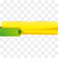 ��ɫ��ťʸ�������ز�-������