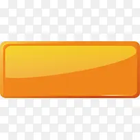 ��ɫ��ť-������