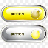 矢量按钮-空若网 矢量按钮-空若网
