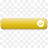 ��ɫ�鿴��ť-������