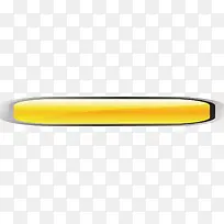 黄色按钮-空若网 黄色按钮-空若网