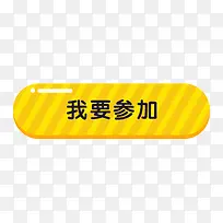 ��ť-������