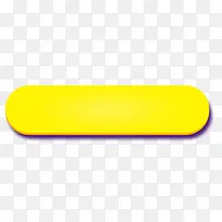 ��ɫ��ͨ�ɰ���갴ť-������