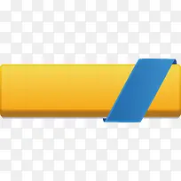 ��ɫʸ����ť-������