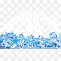 ±ù¿éËØ²Ä-¿ÕÈôÍø ±ù¿éËØ²Ä-¿ÕÈôÍø