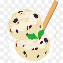 �ֻ������ʳ��-������