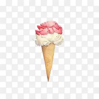 食物手绘-空若网 食物手绘-空若网