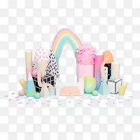 ��ͨ����ʳ��-������