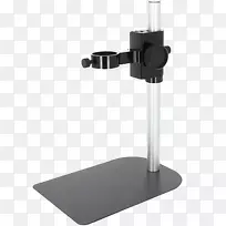 计算机监控辅助光学仪器显微镜-空若网 计算机监控辅助光学仪器显微镜-空若网