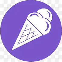 ��ƽ��ͼ�����ܷ���-������