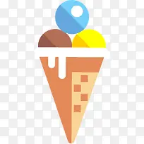 ��ƽ�������-������