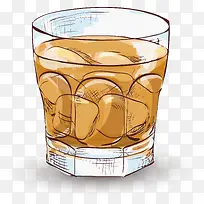 �ֻ��������-������