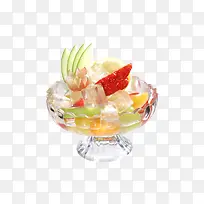 水果冰饮品-空若网 水果冰饮品-空若网