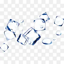 �ֻ����-������