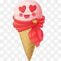 ��ͨ�ɰ������-������