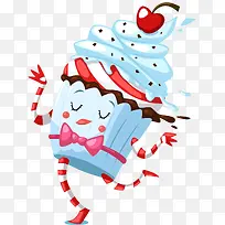 �ɰ���ͨ�������-������