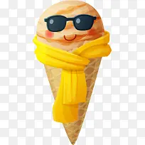 ��ͨ�ɰ������-������