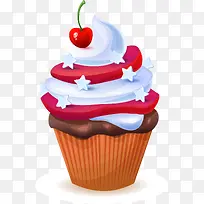 ±ùä¿Áܵ°¸â-¿ÕÈôÍø ±ùä¿Áܵ°¸â-¿ÕÈôÍø